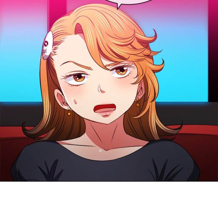 韩国漫画恶女勾勾缠韩漫_恶女勾勾缠-第96话在线免费阅读-韩国漫画-第88张图片