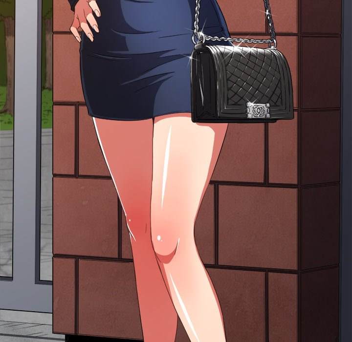 韩国漫画恶女勾勾缠韩漫_恶女勾勾缠-第64话在线免费阅读-韩国漫画-第7张图片