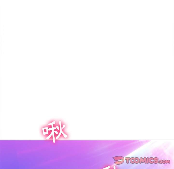 韩国漫画恶女勾勾缠韩漫_恶女勾勾缠-第83话在线免费阅读-韩国漫画-第93张图片