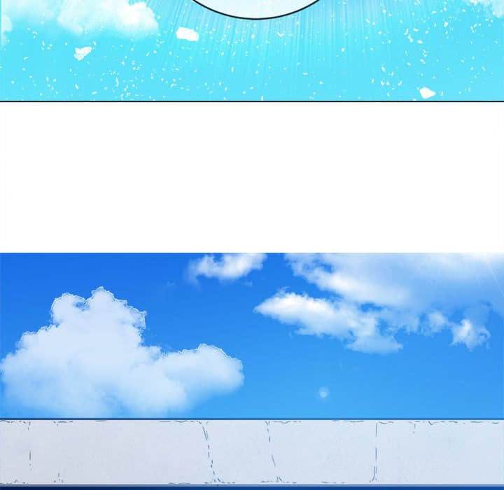 韩国漫画恶女勾勾缠韩漫_恶女勾勾缠-第56话在线免费阅读-韩国漫画-第113张图片