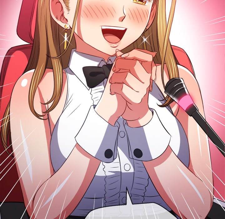 韩国漫画恶女勾勾缠韩漫_恶女勾勾缠-第94话在线免费阅读-韩国漫画-第43张图片