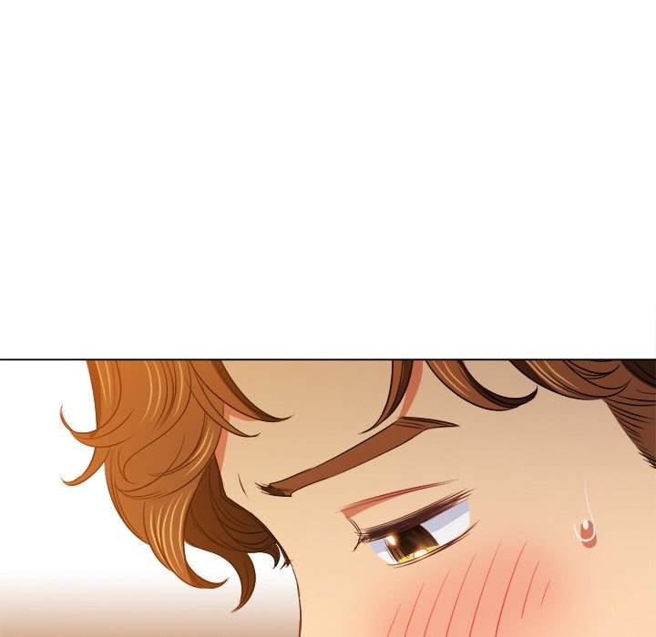 韩国漫画恶女勾勾缠韩漫_恶女勾勾缠-第89话在线免费阅读-韩国漫画-第23张图片