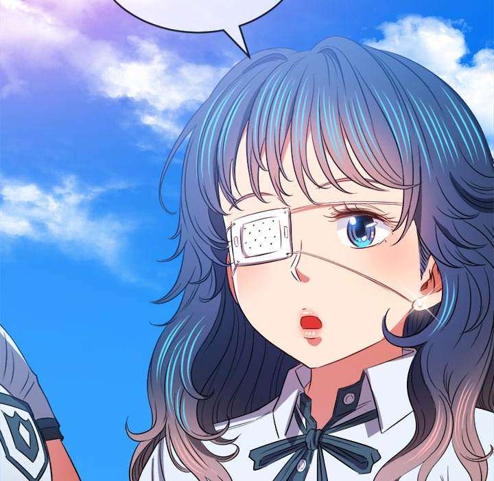 韩国漫画恶女勾勾缠韩漫_恶女勾勾缠-第88话在线免费阅读-韩国漫画-第55张图片