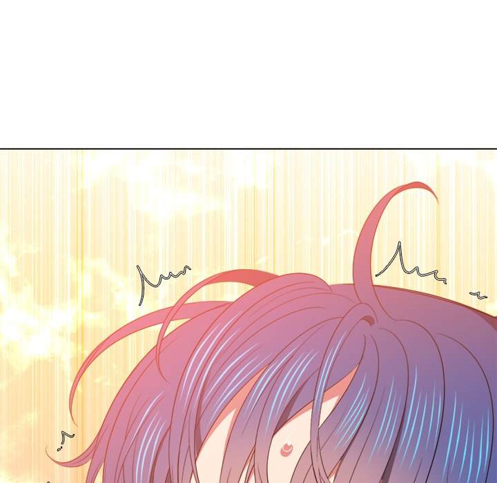 韩国漫画恶女勾勾缠韩漫_恶女勾勾缠-第58话在线免费阅读-韩国漫画-第149张图片