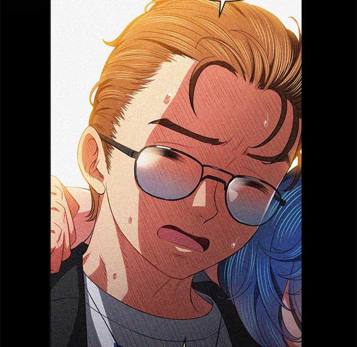 韩国漫画恶女勾勾缠韩漫_恶女勾勾缠-第79话在线免费阅读-韩国漫画-第130张图片