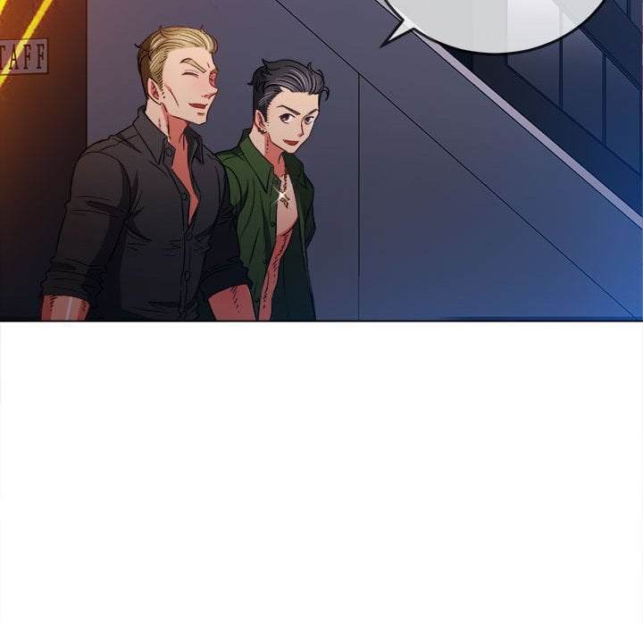 韩国漫画恶女勾勾缠韩漫_恶女勾勾缠-第75话在线免费阅读-韩国漫画-第37张图片