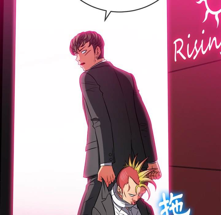 韩国漫画恶女勾勾缠韩漫_恶女勾勾缠-第99话在线免费阅读-韩国漫画-第148张图片