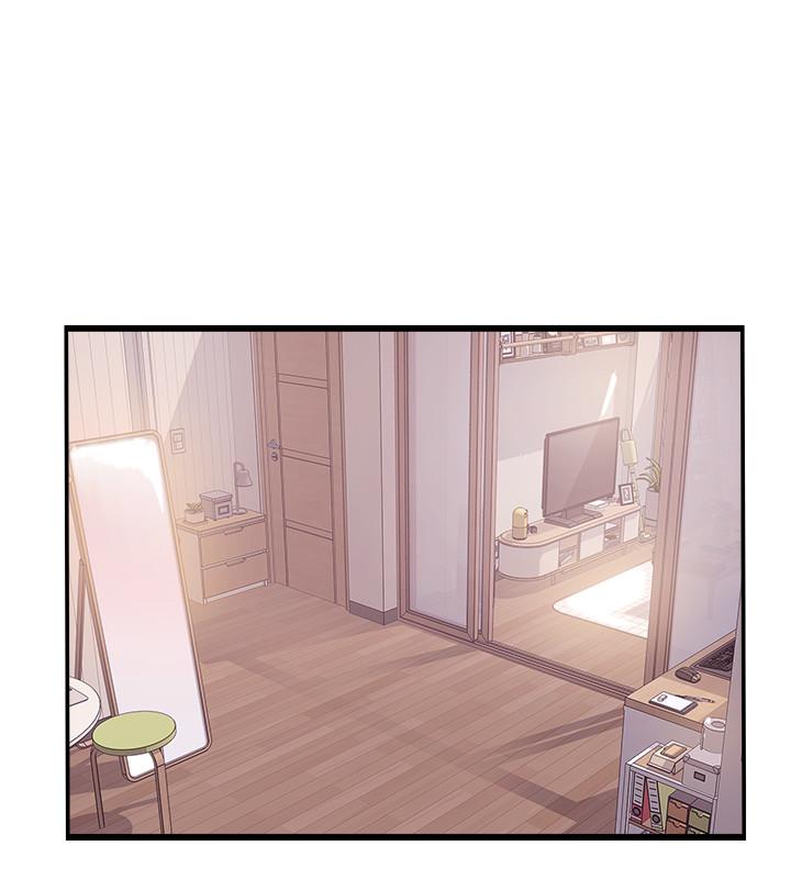 韩国漫画完美新伴侣韩漫_完美新伴侣-第18话-新情侣登场在线免费阅读-韩国漫画-第30张图片
