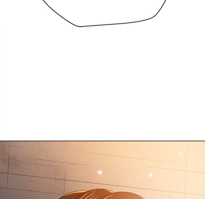 韩国漫画恶女勾勾缠韩漫_恶女勾勾缠-第100话在线免费阅读-韩国漫画-第131张图片