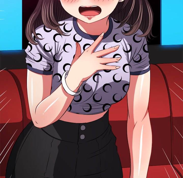 韩国漫画恶女勾勾缠韩漫_恶女勾勾缠-第96话在线免费阅读-韩国漫画-第97张图片