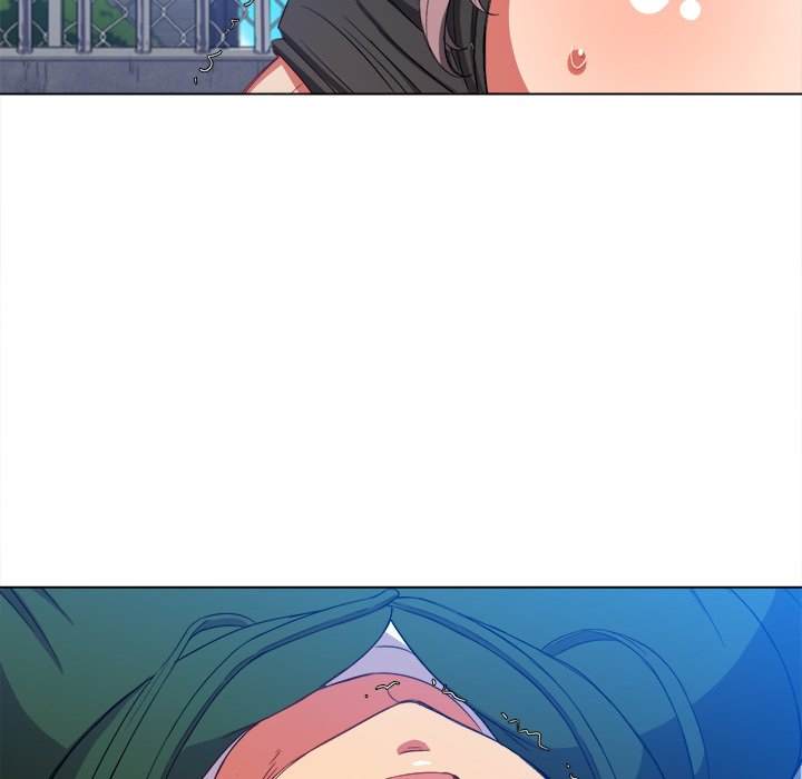 韩国漫画恶女勾勾缠韩漫_恶女勾勾缠-第60话在线免费阅读-韩国漫画-第99张图片