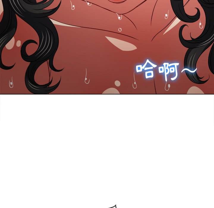 韩国漫画恶女勾勾缠韩漫_恶女勾勾缠-第99话在线免费阅读-韩国漫画-第94张图片