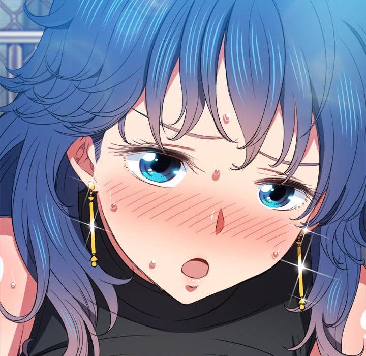 韩国漫画恶女勾勾缠韩漫_恶女勾勾缠-第59话在线免费阅读-韩国漫画-第146张图片