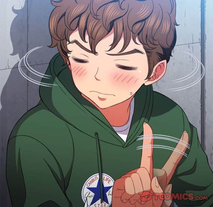 韩国漫画恶女勾勾缠韩漫_恶女勾勾缠-第56话在线免费阅读-韩国漫画-第129张图片