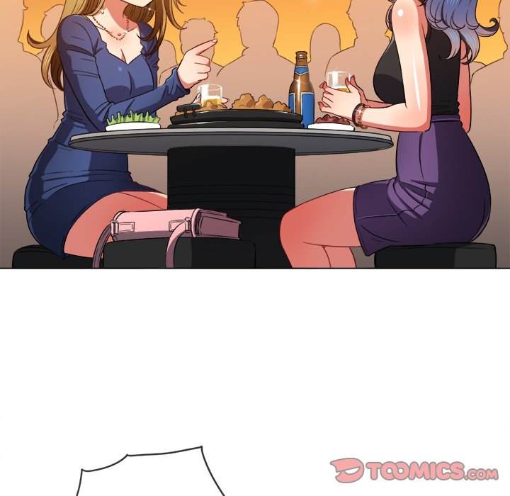 韩国漫画恶女勾勾缠韩漫_恶女勾勾缠-第64话在线免费阅读-韩国漫画-第87张图片