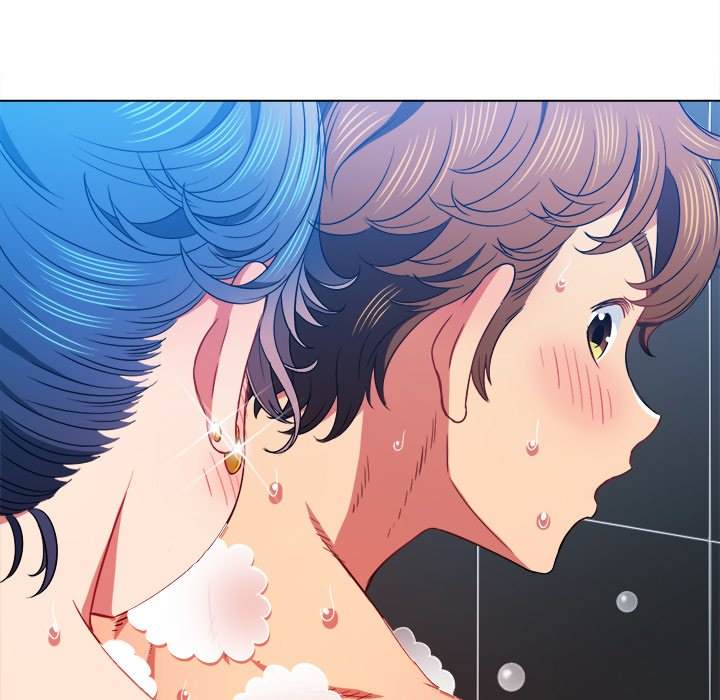 韩国漫画恶女勾勾缠韩漫_恶女勾勾缠-第70话在线免费阅读-韩国漫画-第26张图片