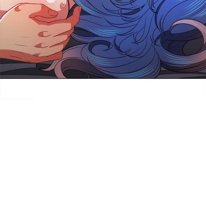 韩国漫画恶女勾勾缠韩漫_恶女勾勾缠-第72话在线免费阅读-韩国漫画-第22张图片