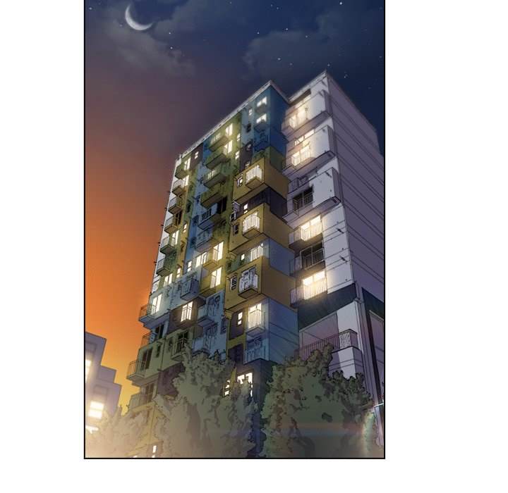 韩国漫画恶女勾勾缠韩漫_恶女勾勾缠-第65话在线免费阅读-韩国漫画-第23张图片