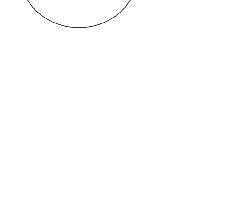 韩国漫画恶女勾勾缠韩漫_恶女勾勾缠-第98话在线免费阅读-韩国漫画-第85张图片