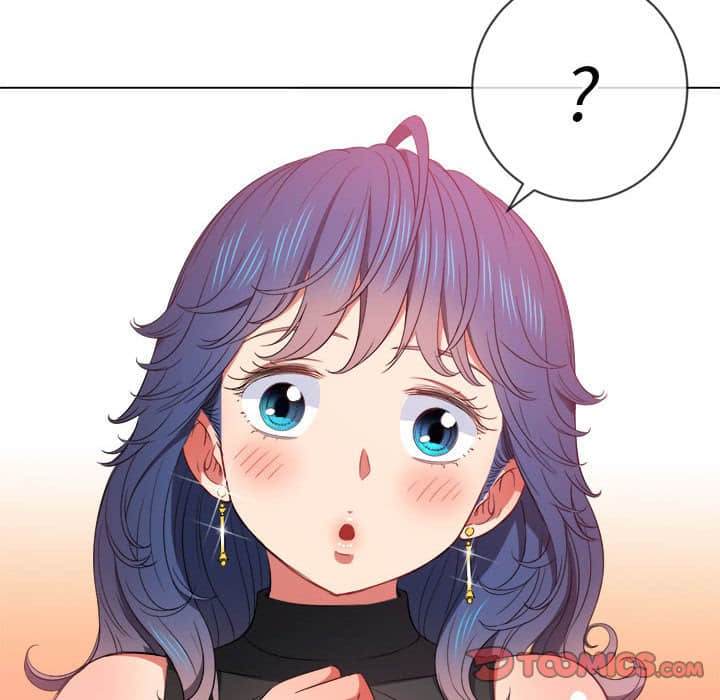 韩国漫画恶女勾勾缠韩漫_恶女勾勾缠-第56话在线免费阅读-韩国漫画-第135张图片