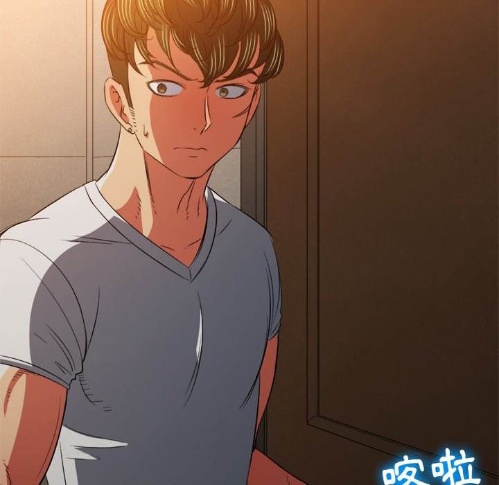 韩国漫画恶女勾勾缠韩漫_恶女勾勾缠-第91话在线免费阅读-韩国漫画-第56张图片