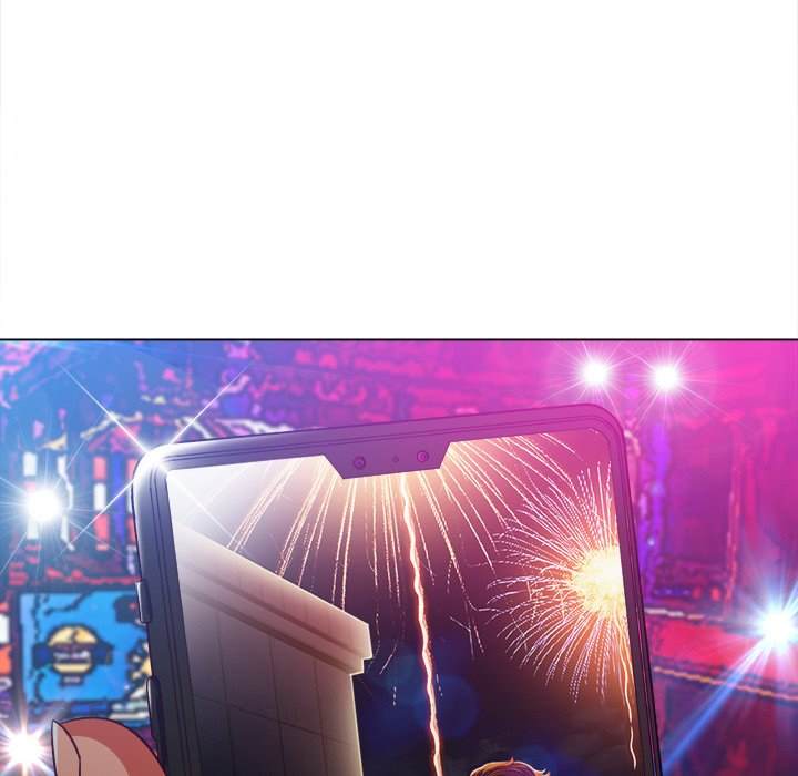 韩国漫画恶女勾勾缠韩漫_恶女勾勾缠-第84话在线免费阅读-韩国漫画-第98张图片