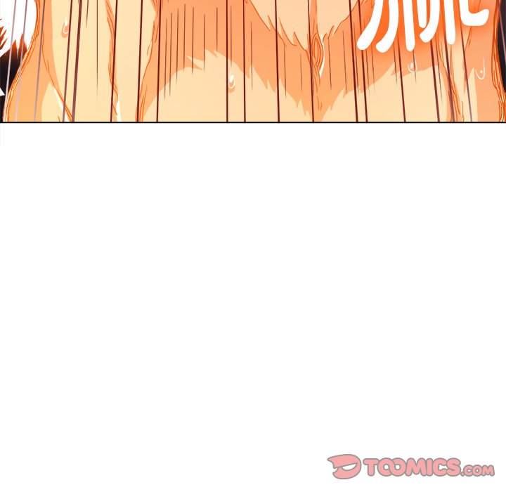 韩国漫画恶女勾勾缠韩漫_恶女勾勾缠-第68话在线免费阅读-韩国漫画-第30张图片