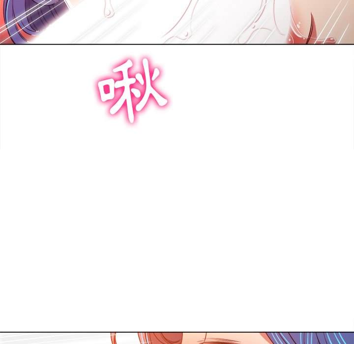 韩国漫画恶女勾勾缠韩漫_恶女勾勾缠-第100话在线免费阅读-韩国漫画-第105张图片