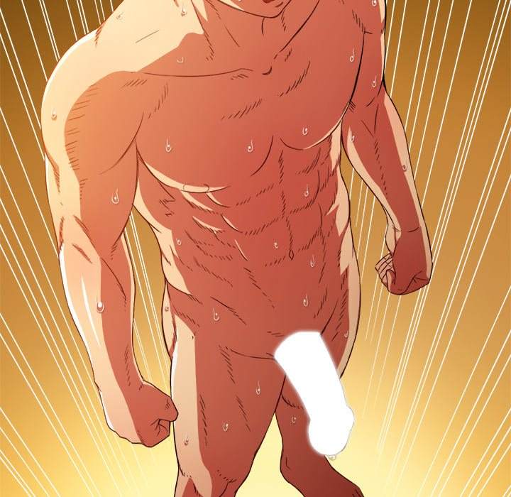 韩国漫画恶女勾勾缠韩漫_恶女勾勾缠-第69话在线免费阅读-韩国漫画-第42张图片