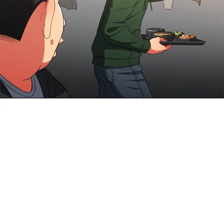 韩国漫画恶女勾勾缠韩漫_恶女勾勾缠-第61话在线免费阅读-韩国漫画-第56张图片