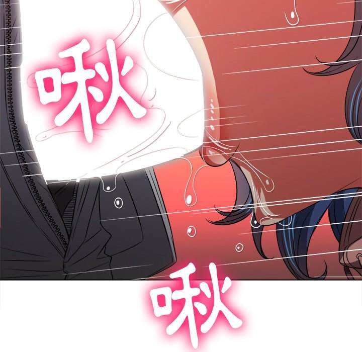 韩国漫画恶女勾勾缠韩漫_恶女勾勾缠-第100话在线免费阅读-韩国漫画-第100张图片