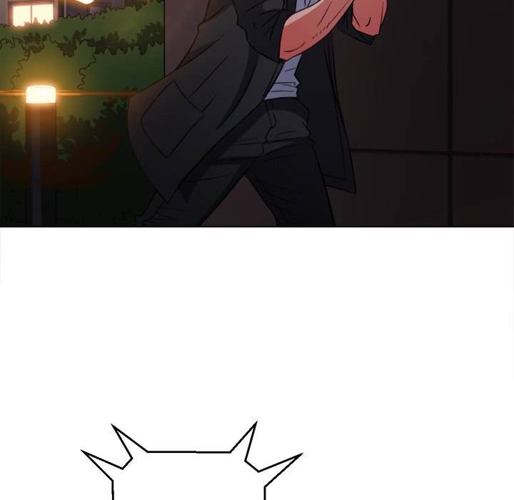 韩国漫画恶女勾勾缠韩漫_恶女勾勾缠-第80话在线免费阅读-韩国漫画-第115张图片