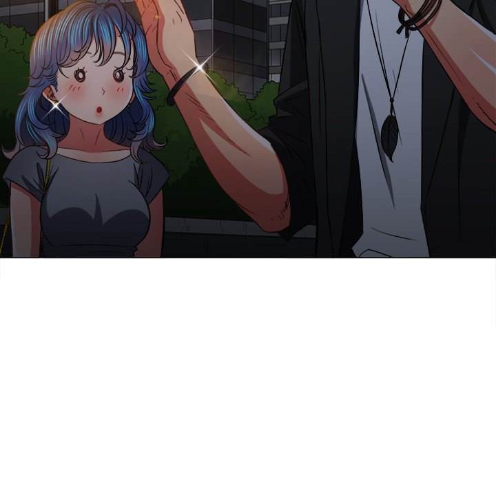 韩国漫画恶女勾勾缠韩漫_恶女勾勾缠-第80话在线免费阅读-韩国漫画-第113张图片