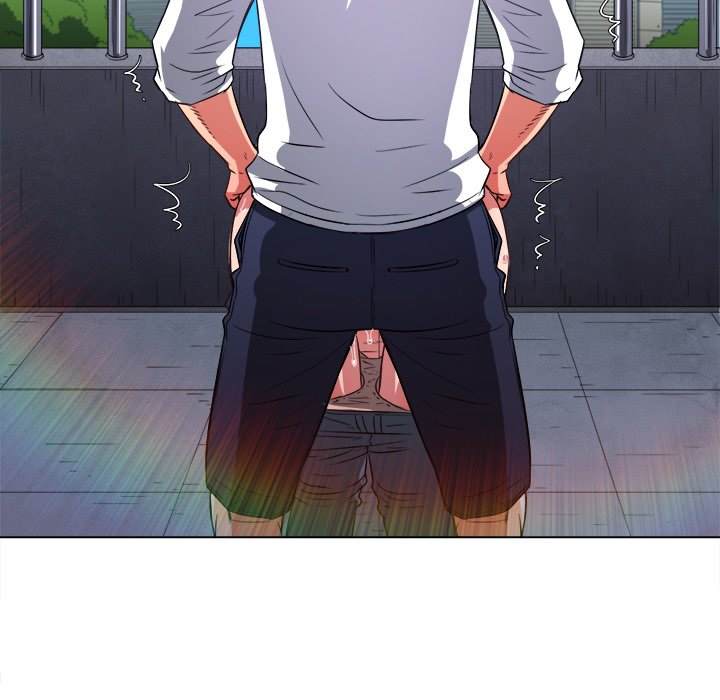 韩国漫画恶女勾勾缠韩漫_恶女勾勾缠-第83话在线免费阅读-韩国漫画-第130张图片