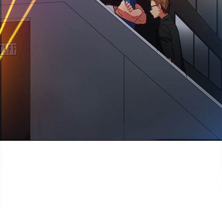 韩国漫画恶女勾勾缠韩漫_恶女勾勾缠-第75话在线免费阅读-韩国漫画-第41张图片