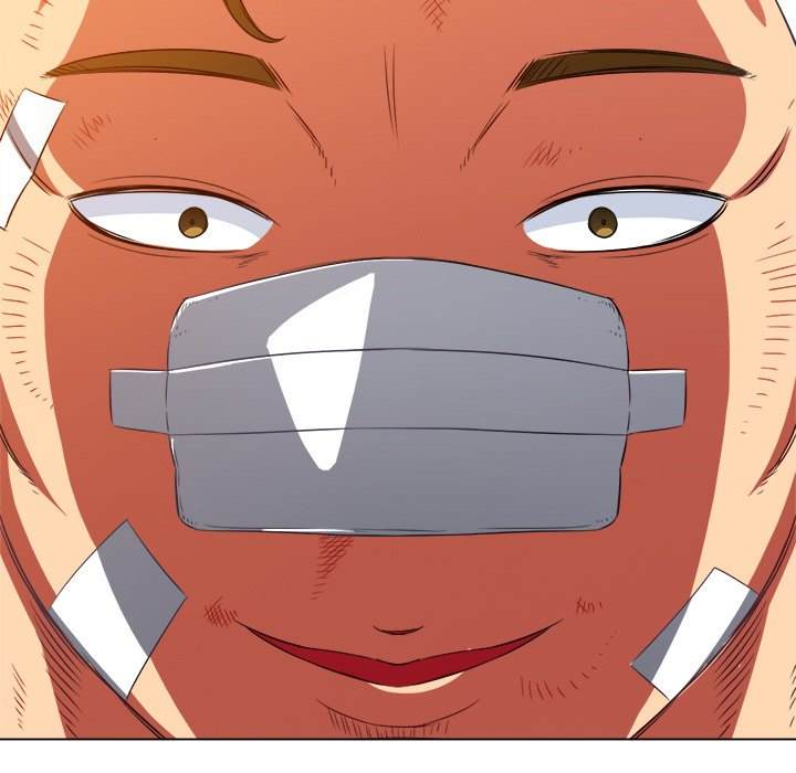 韩国漫画恶女勾勾缠韩漫_恶女勾勾缠-第93话在线免费阅读-韩国漫画-第131张图片