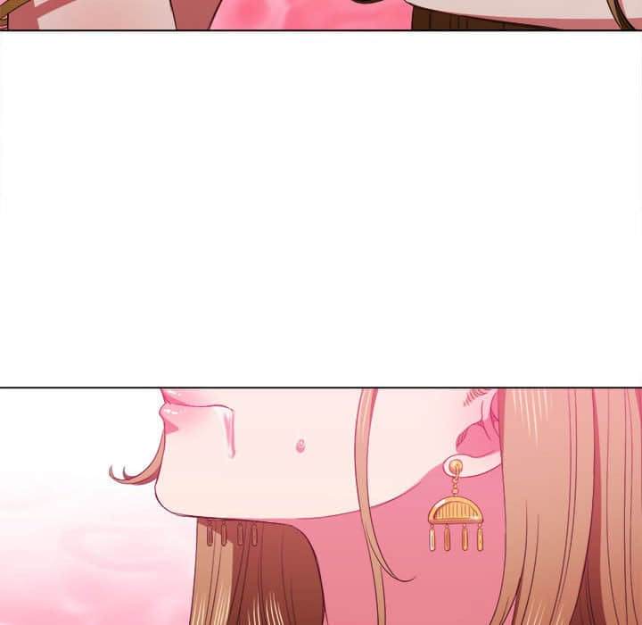 韩国漫画恶女勾勾缠韩漫_恶女勾勾缠-第56话在线免费阅读-韩国漫画-第60张图片