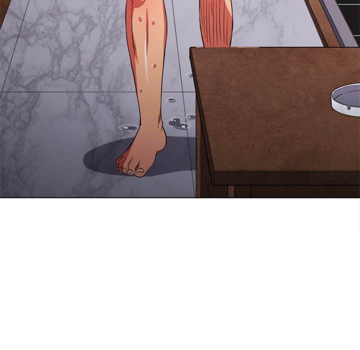 韩国漫画恶女勾勾缠韩漫_恶女勾勾缠-第67话在线免费阅读-韩国漫画-第95张图片