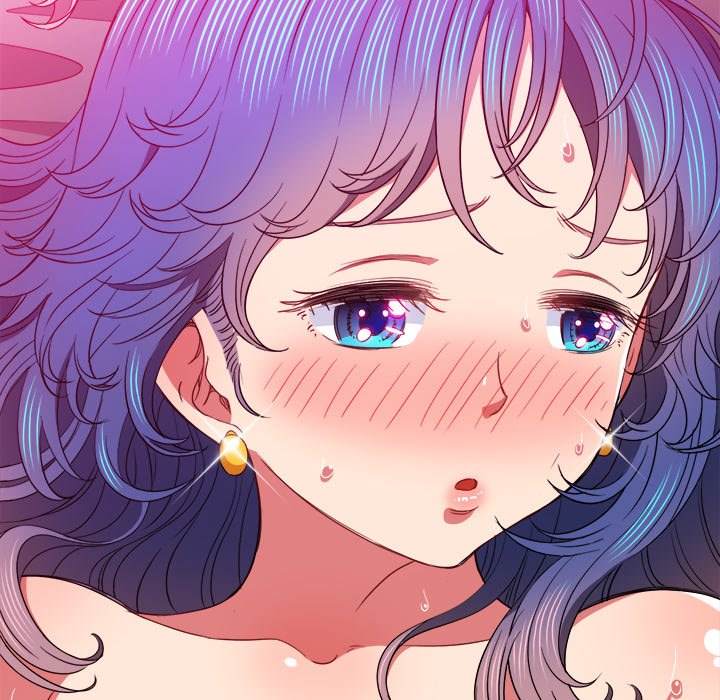 韩国漫画恶女勾勾缠韩漫_恶女勾勾缠-第71话在线免费阅读-韩国漫画-第25张图片