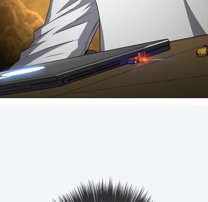 韩国漫画恶女勾勾缠韩漫_恶女勾勾缠-第101话在线免费阅读-韩国漫画-第97张图片