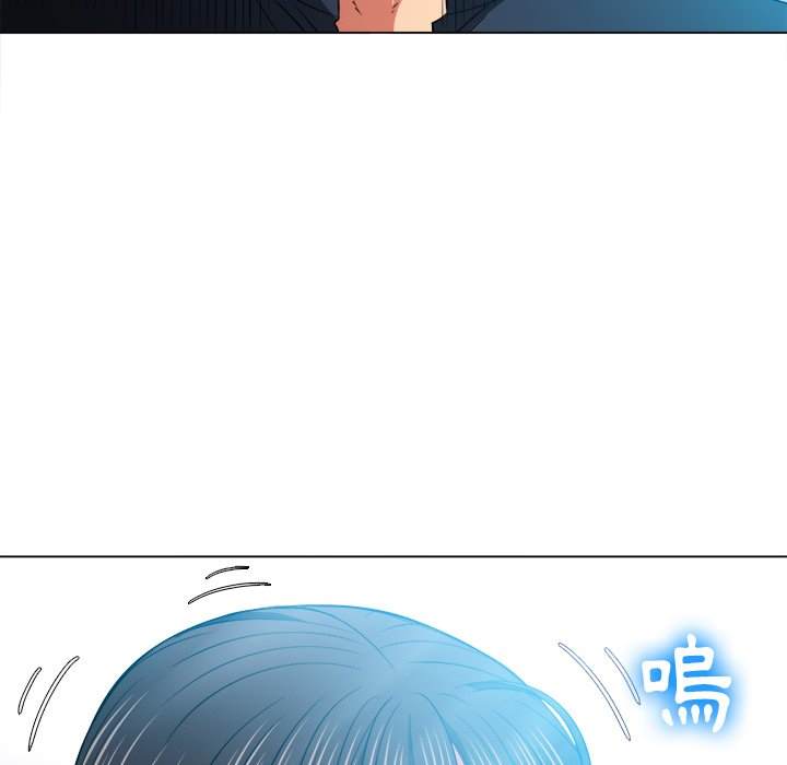 韩国漫画恶女勾勾缠韩漫_恶女勾勾缠-第81话在线免费阅读-韩国漫画-第74张图片