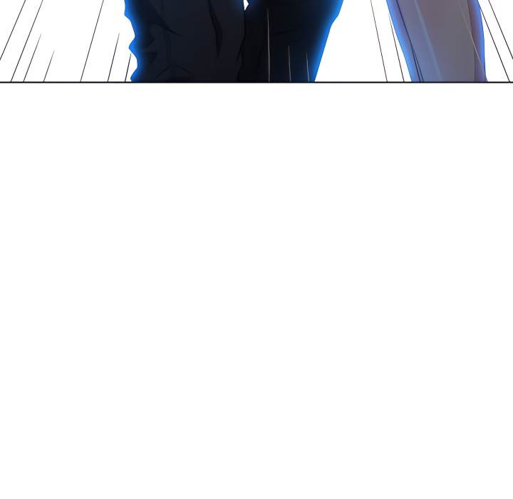 韩国漫画恶女勾勾缠韩漫_恶女勾勾缠-第102话在线免费阅读-韩国漫画-第169张图片