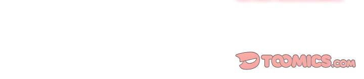 韩国漫画恶女勾勾缠韩漫_恶女勾勾缠-第102话在线免费阅读-韩国漫画-第171张图片