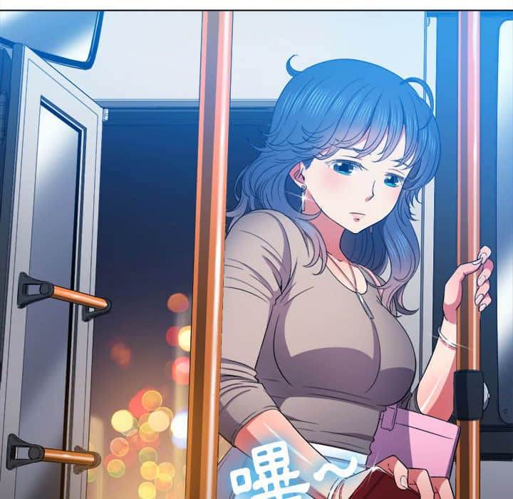 韩国漫画恶女勾勾缠韩漫_恶女勾勾缠-第56话在线免费阅读-韩国漫画-第11张图片