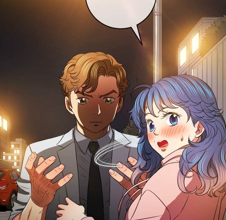 韩国漫画恶女勾勾缠韩漫_恶女勾勾缠-第97话在线免费阅读-韩国漫画-第51张图片