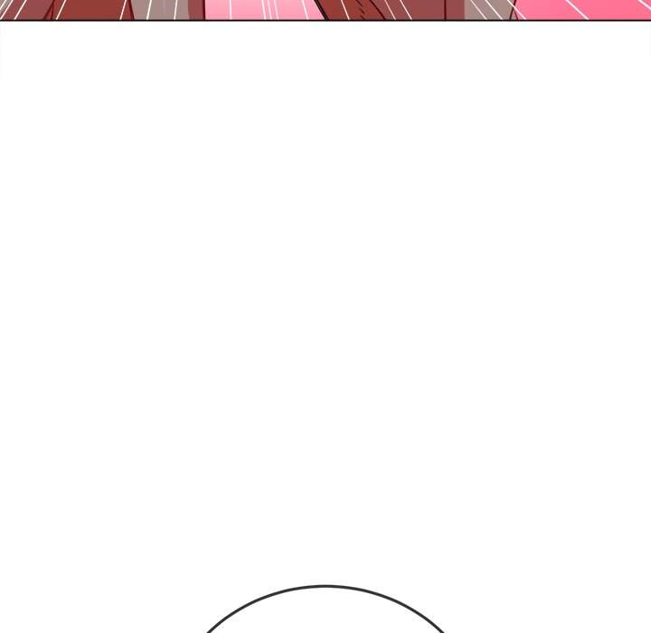 韩国漫画恶女勾勾缠韩漫_恶女勾勾缠-第84话在线免费阅读-韩国漫画-第12张图片