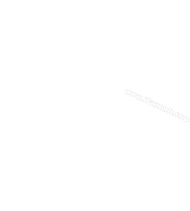 韩国漫画完美新伴侣韩漫_完美新伴侣-第8话-人妻欲求不满的挣扎在线免费阅读-韩国漫画-第32张图片