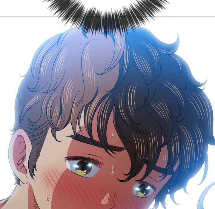 韩国漫画恶女勾勾缠韩漫_恶女勾勾缠-第71话在线免费阅读-韩国漫画-第127张图片