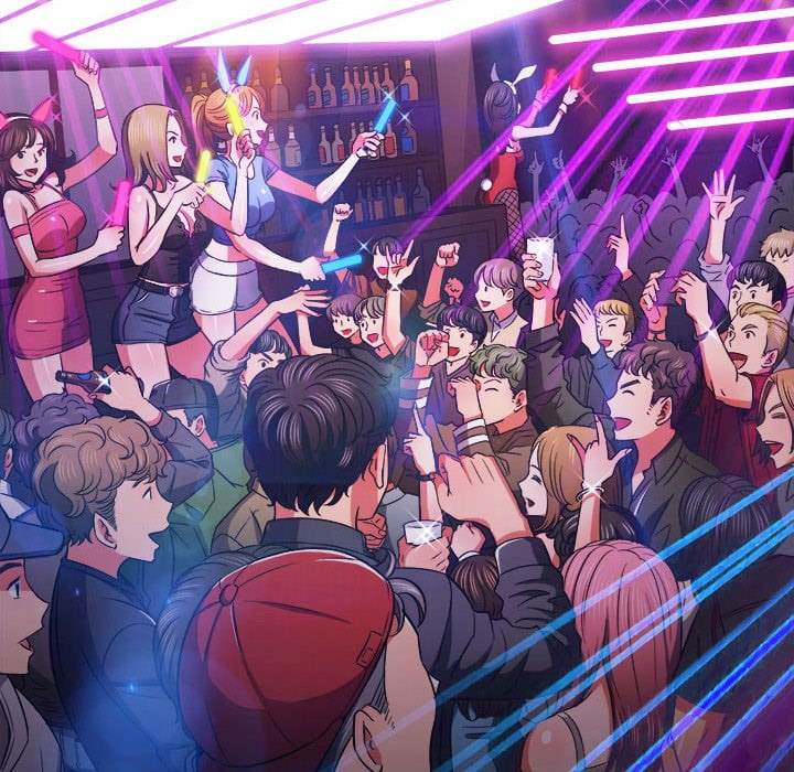 韩国漫画恶女勾勾缠韩漫_恶女勾勾缠-第74话在线免费阅读-韩国漫画-第6张图片