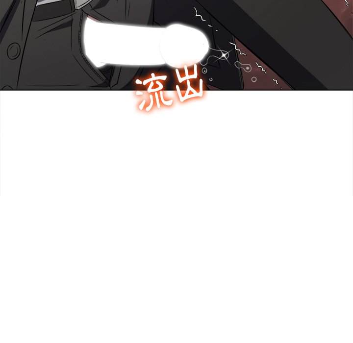 韩国漫画恶女勾勾缠韩漫_恶女勾勾缠-第99话在线免费阅读-韩国漫画-第133张图片